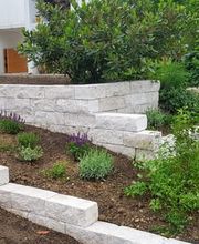 Holderegger Gartenservice Bild 2