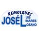 remolques_joseLuis.badajoz_logo.jpg