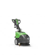MikWeld Reinigungstechnik Bild 12