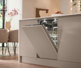 Miele Biasca Bild 3