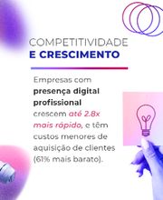 Agência Integrare Marketing | Agência de Marketing de Verdade imagen 7