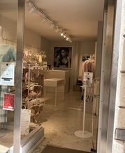 Intimissimi immagine 1