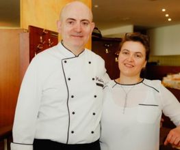 Mythos Restaurant-Café-Bar Bild 4