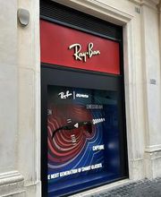 Ray-Ban immagine 6