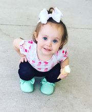 Andy's Frozen Custard image 2