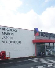 Brico-pro Gitem image 1