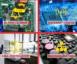 Elektro-Wellhöfer GmbH Bild 3