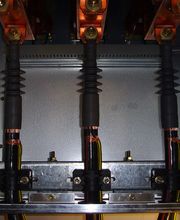Leika-Bau AG Bild 14