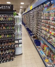 Fisherman´s Partner Angler-Fachmarkt Bild 6