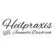 Heilpraxis Jeannette Desebrock