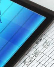 Seleco Val De Loire image 2