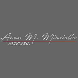 abogada-ana-maria-minvielle-logo.jpg