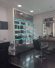 Stéph coiffure image 2