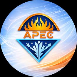 APEC