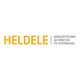 Heldele GmbH Elektro