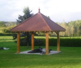 Braconne Matthieu image 5