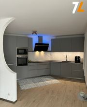 Zerbini Sàrl Bild 12