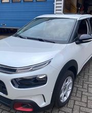 Autoservice Danny Laugs afbeelding 1
