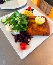 Restaurant Pizzeria Zelgli Bild 3