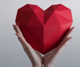 CUOREMA - Riabilitazione CARDIOVASCOLARE Bild 1