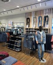 JEANS FRITZ Bild 16