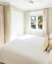 Family Beach Rental Homes imagen 6