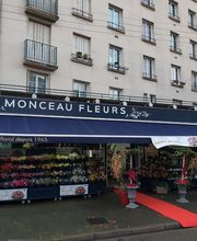 Monceau Fleurs image 5