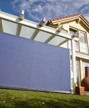 Michi Späni GmbH Bild 7