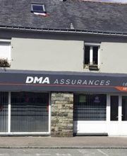 Daniel Morand Assurances image 1