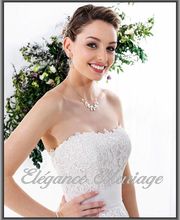 Elégance Mariage image 17
