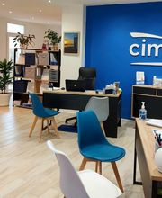 CIMM Immobilier image 3