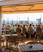 Seepark Auenhain Bild 12