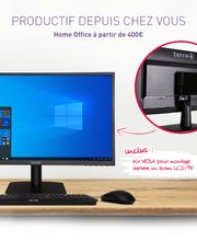 Mil Services Informatique image 3