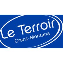 Le Terroir