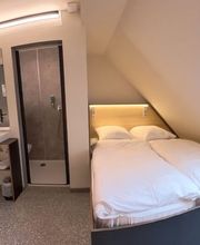 Das Kittchen - Hotel Bild 12