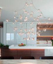 Rogenmoser Küchenbau / Schreinerei AG Bild 6