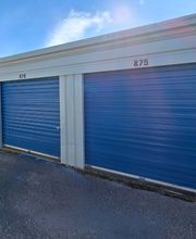 Emerald Coast Storage - Jackson image 11