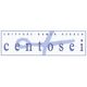 Coiffure Centosei L. Gentile