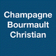 Champagne Christian Bourmault