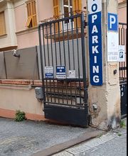 Powy Energy immagine 3