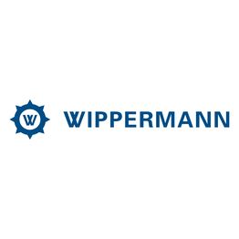 Wippermann junior GmbH