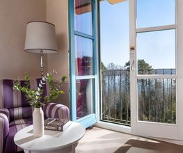 Precise Resort Bad Saarow Bild 5