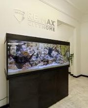RE/MAX City Home 3 immagine 12