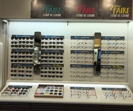 Opticien Krys image 5
