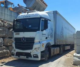 Félix de Miguel e Hijos S.L. imagen 11