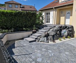 CV Aménagements image 5