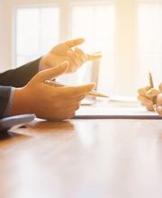 Gruska-Theus & Weber Rechtsanwälte Bild 2