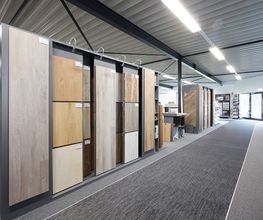 PP Holz & Raum Design e.K. Bild 1