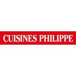 Cuisines Philippe