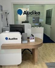 Audífonos Vigo - Audika Centro Auditivo imagen 4